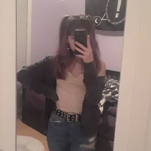 Meet your Posher, Sydney